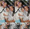 Evenement foto: 2963