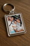 Evenement foto: 2963