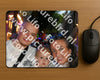 Evenement foto: 2963