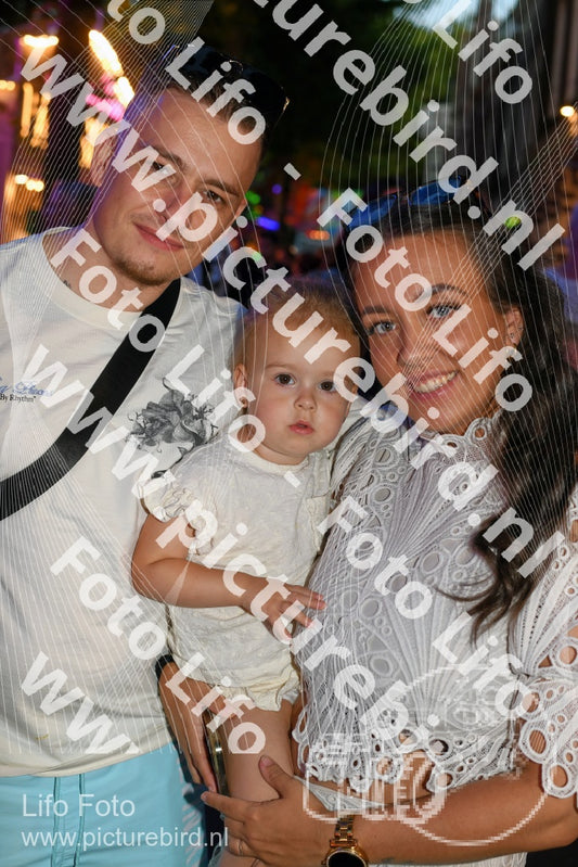 Evenement foto: 2963