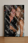 Evenement foto: 2963