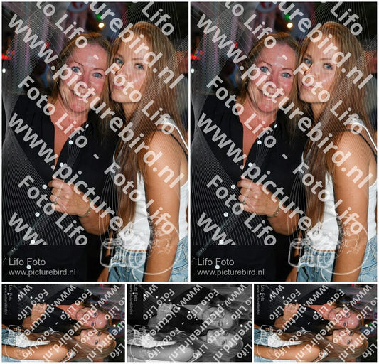 Evenement foto: 2963