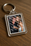 Evenement foto: 2963
