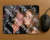 Evenement foto: 2963