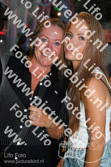 Evenement foto: 2963