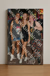 Evenement foto: 2963