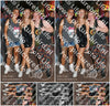 Evenement foto: 2963
