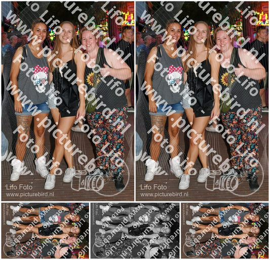 Evenement foto: 2963