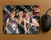 Evenement foto: 2963