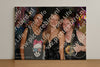Evenement foto: 2963