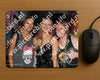 Evenement foto: 2963