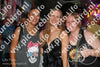Evenement foto: 2963
