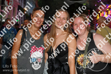 Evenement foto: 2963