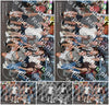Evenement foto: 2964