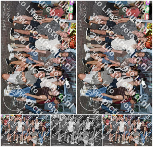 Evenement foto: 2964
