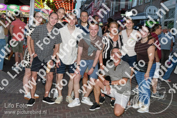 Evenement foto: 2964