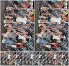 Evenement foto: 2964
