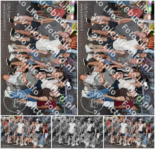 Evenement foto: 2964
