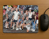 Evenement foto: 2964