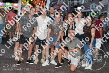 Evenement foto: 2964