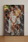 Evenement foto: 2964