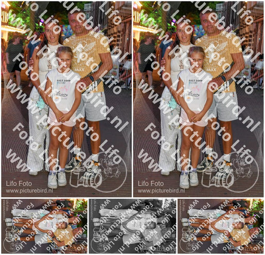 Evenement foto: 2964