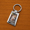Evenement foto: 2964