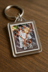 Evenement foto: 2964