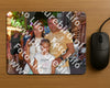 Evenement foto: 2964