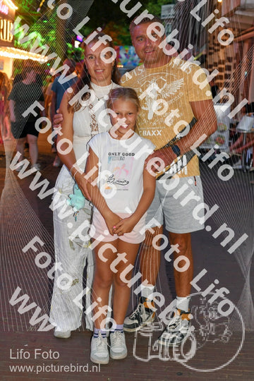 Evenement foto: 2964