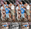 Evenement foto: 2964