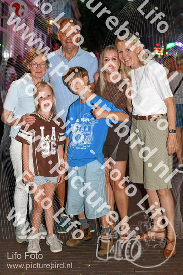 Evenement foto: 2964