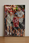 Evenement foto: 2964