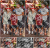 Evenement foto: 2964