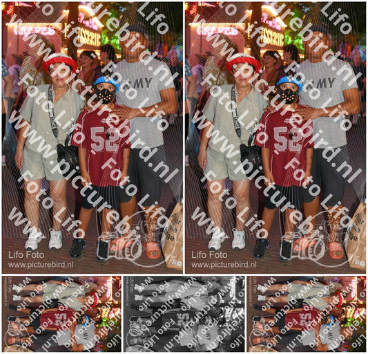 Evenement foto: 2964