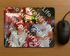 Evenement foto: 2964