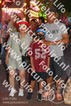 Evenement foto: 2964