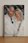 Evenement foto: 2964