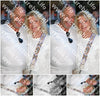 Evenement foto: 2964