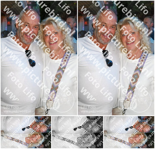 Evenement foto: 2964