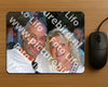 Evenement foto: 2964