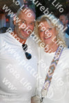 Evenement foto: 2964