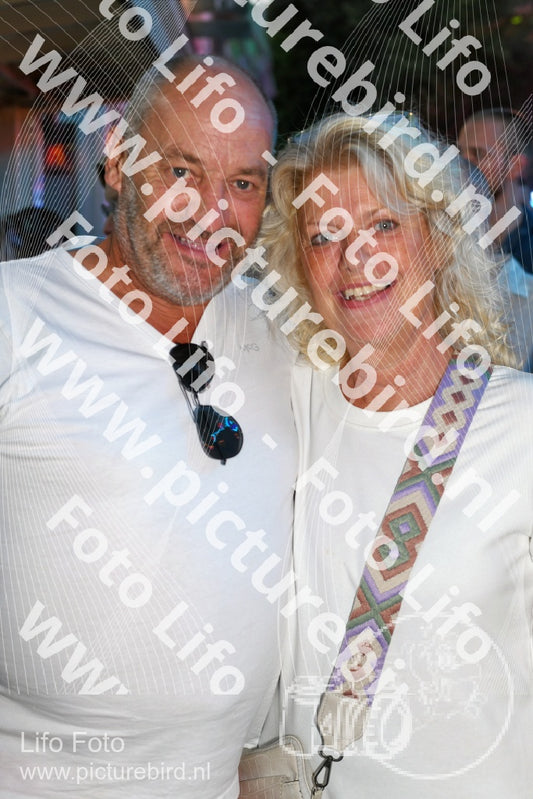 Evenement foto: 2964