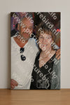 Evenement foto: 2964