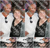 Evenement foto: 2964