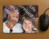 Evenement foto: 2964