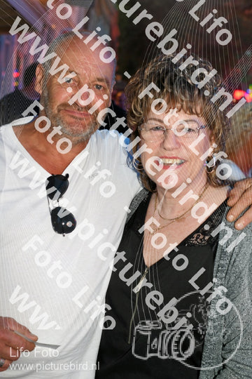 Evenement foto: 2964