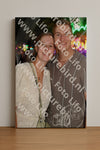 Evenement foto: 2964