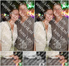 Evenement foto: 2964