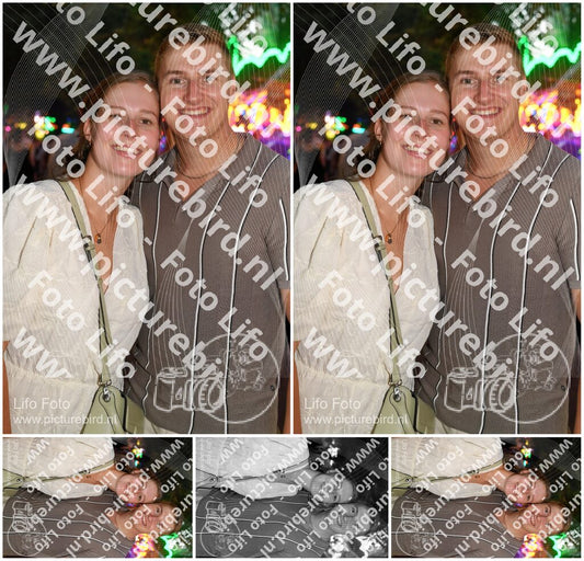 Evenement foto: 2964